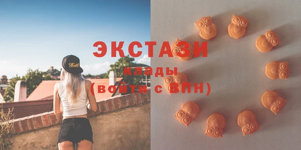амф Пестово
