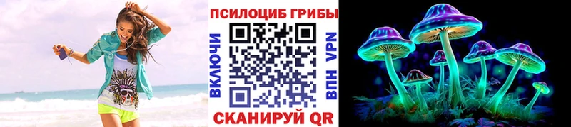 Галлюциногенные грибы прущие грибы  как найти   KRAKEN зеркало  Орехово-Зуево 